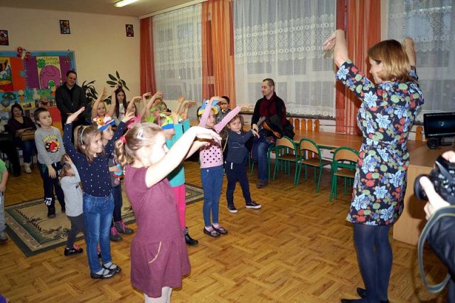 2016-03-11-171257-Canon EOS 700D